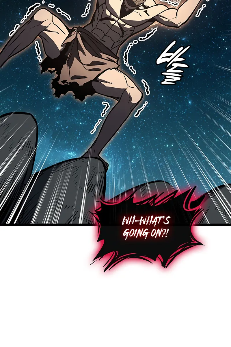 Return of Disaster Class Hero Chapter 148 Page 88