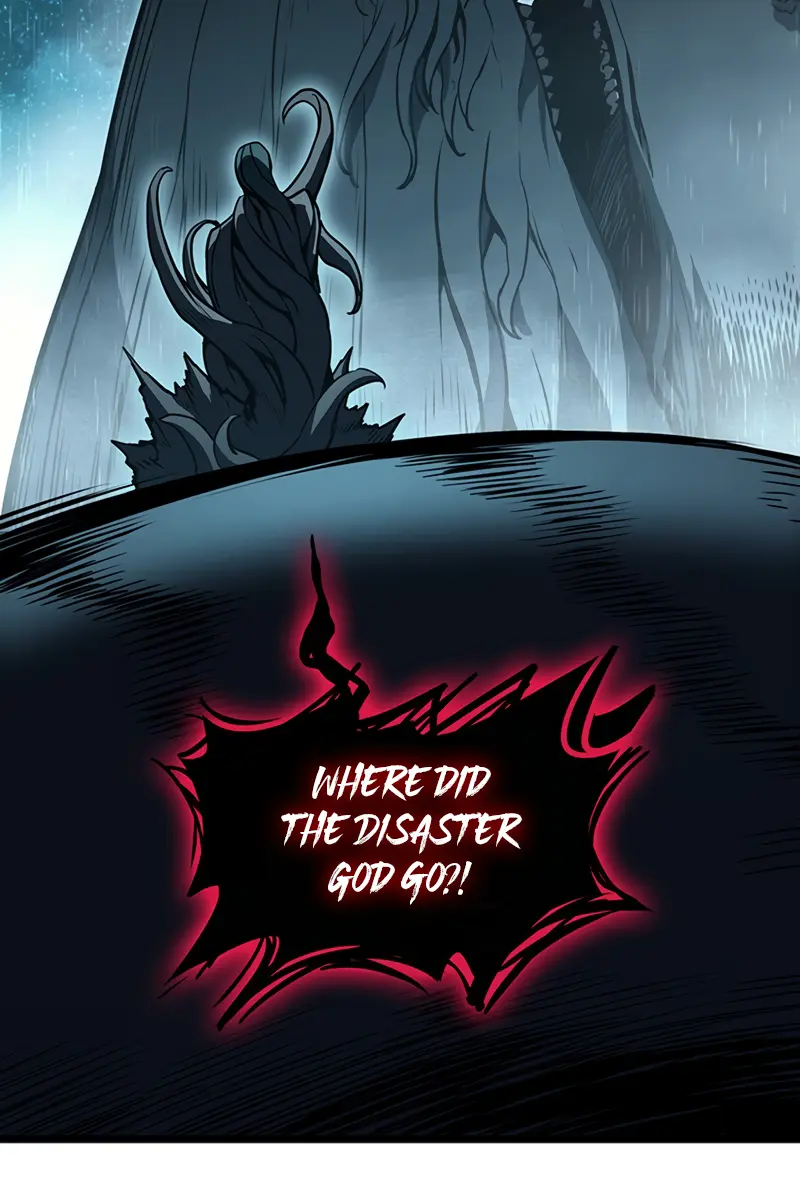 Return of Disaster Class Hero Chapter 148 Page 90