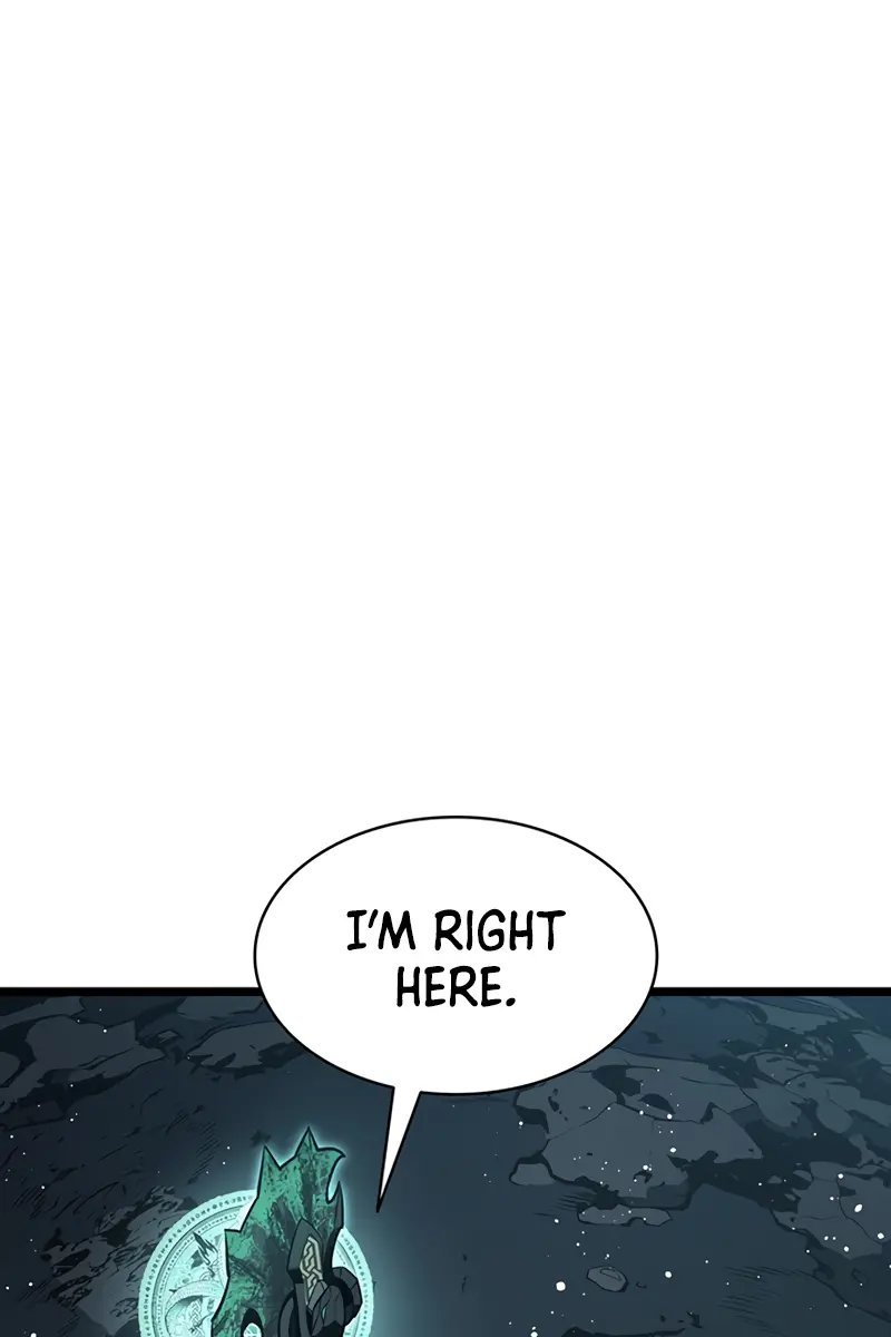 Return of Disaster Class Hero Chapter 148 Page 91