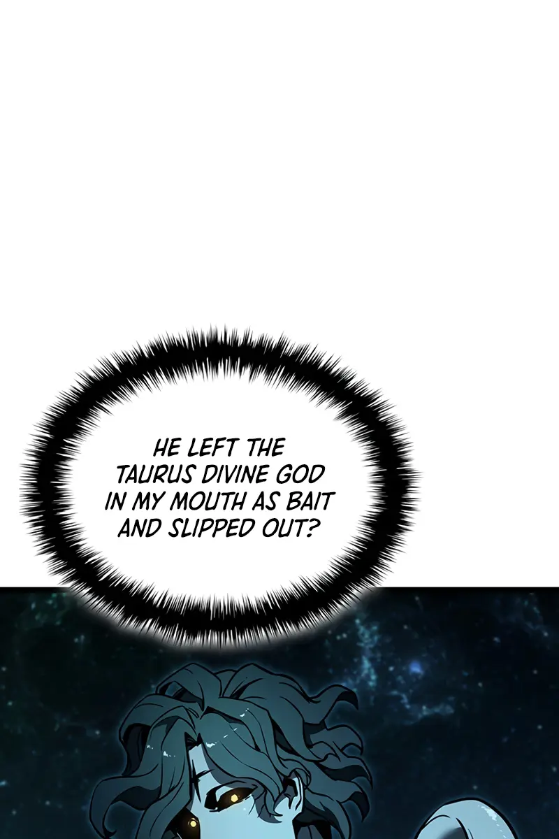 Return of Disaster Class Hero Chapter 148 Page 93