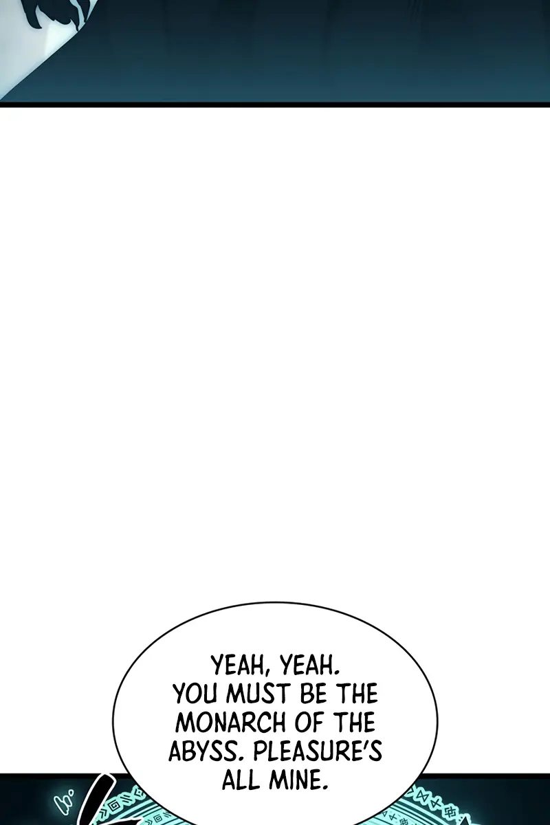 Return of Disaster Class Hero Chapter 148 Page 95