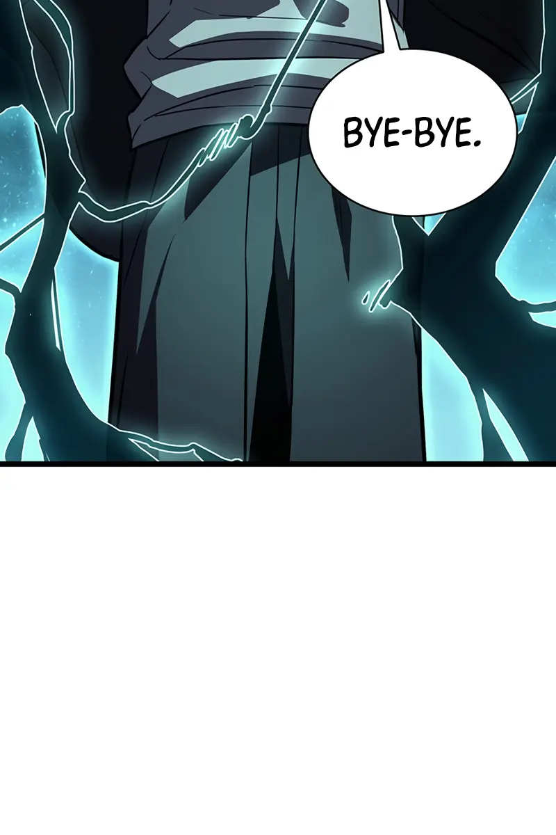 Return of Disaster Class Hero Chapter 148 Page 97