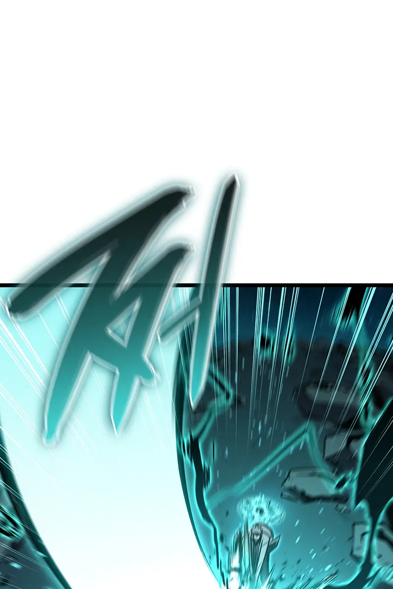 Return of Disaster Class Hero Chapter 148 Page 98