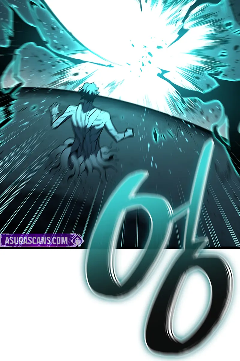 Return of Disaster Class Hero Chapter 148 Page 99