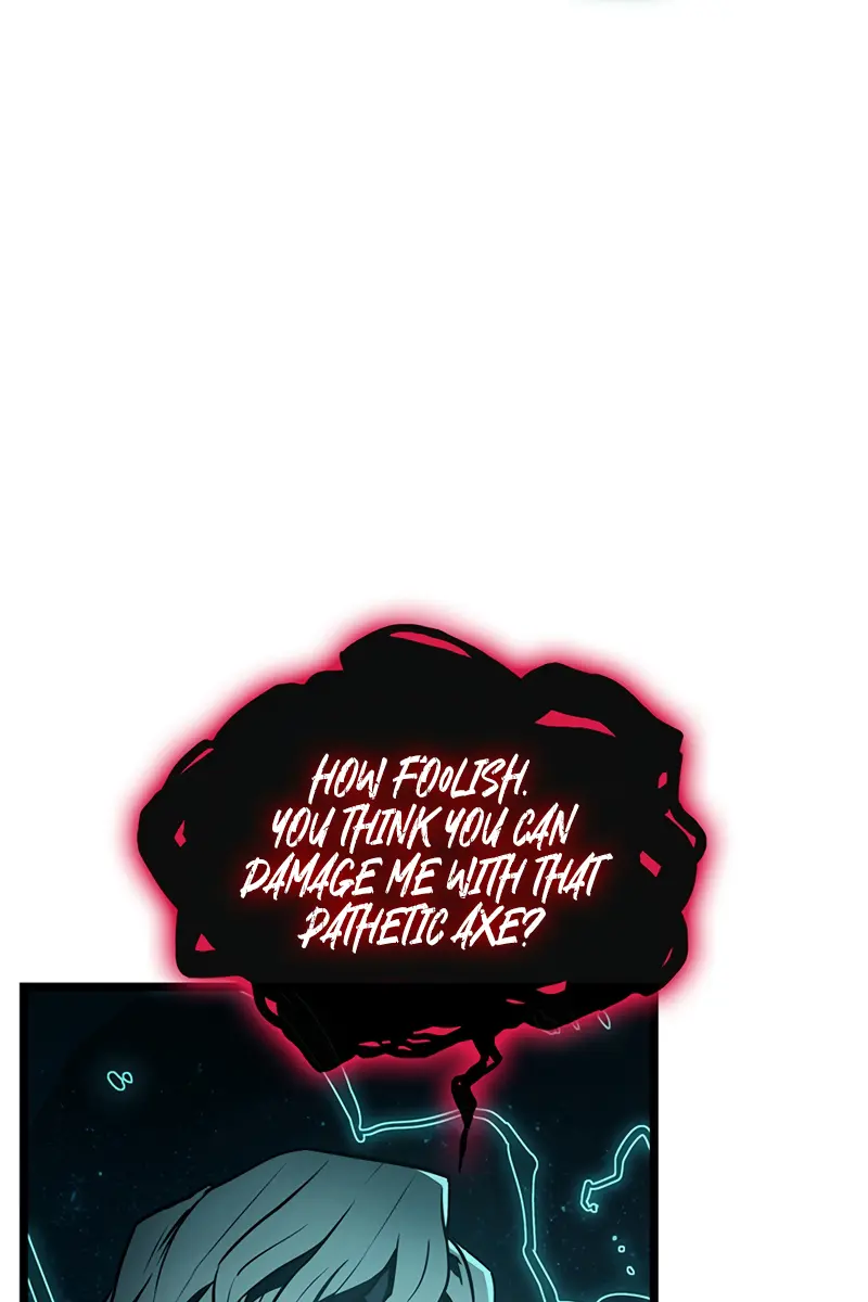 Return of Disaster Class Hero Chapter 148 Page 100