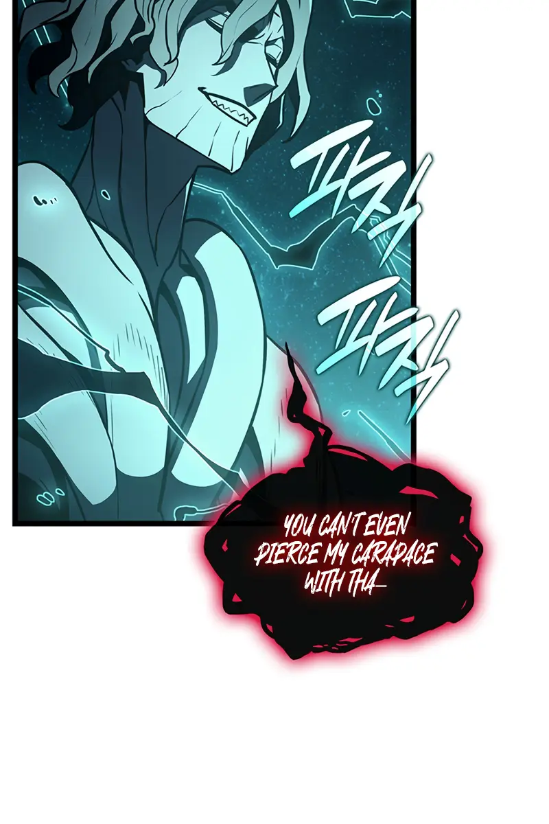 Return of Disaster Class Hero Chapter 148 Page 101