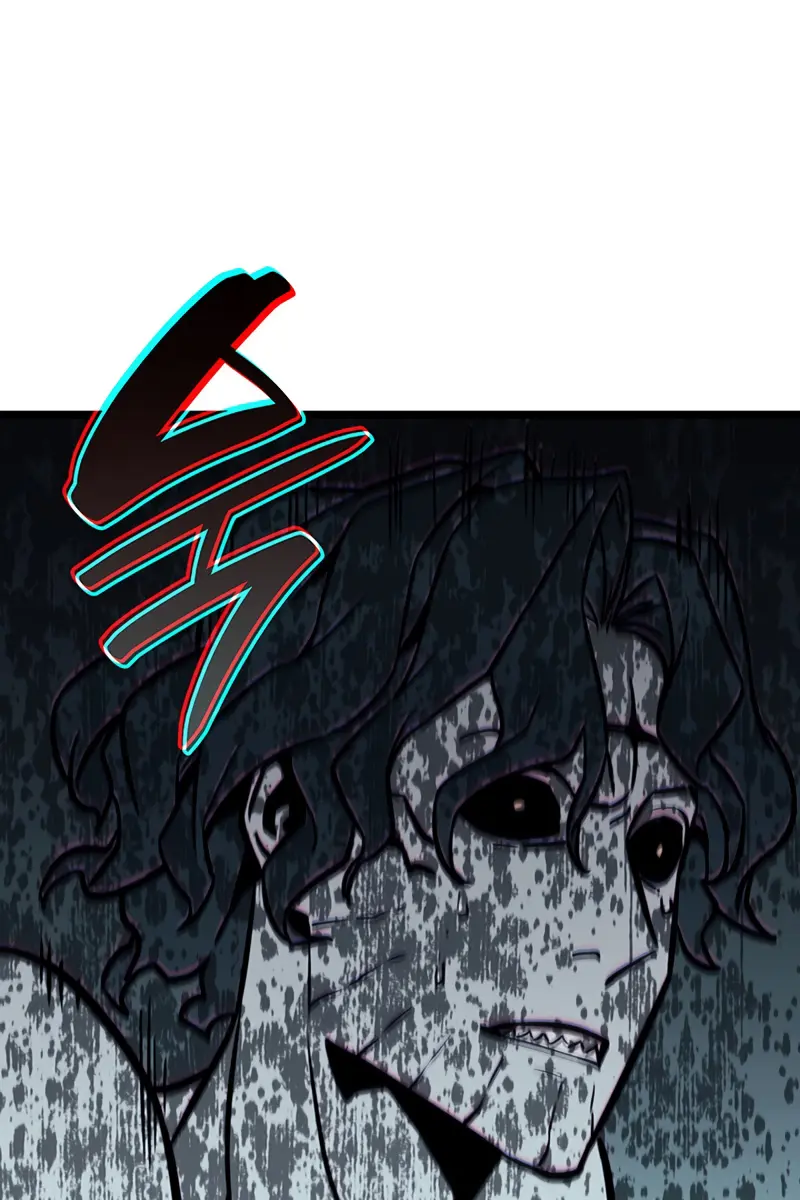 Return of Disaster Class Hero Chapter 148 Page 102