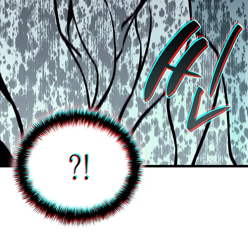 Return of Disaster Class Hero Chapter 148 Page 103