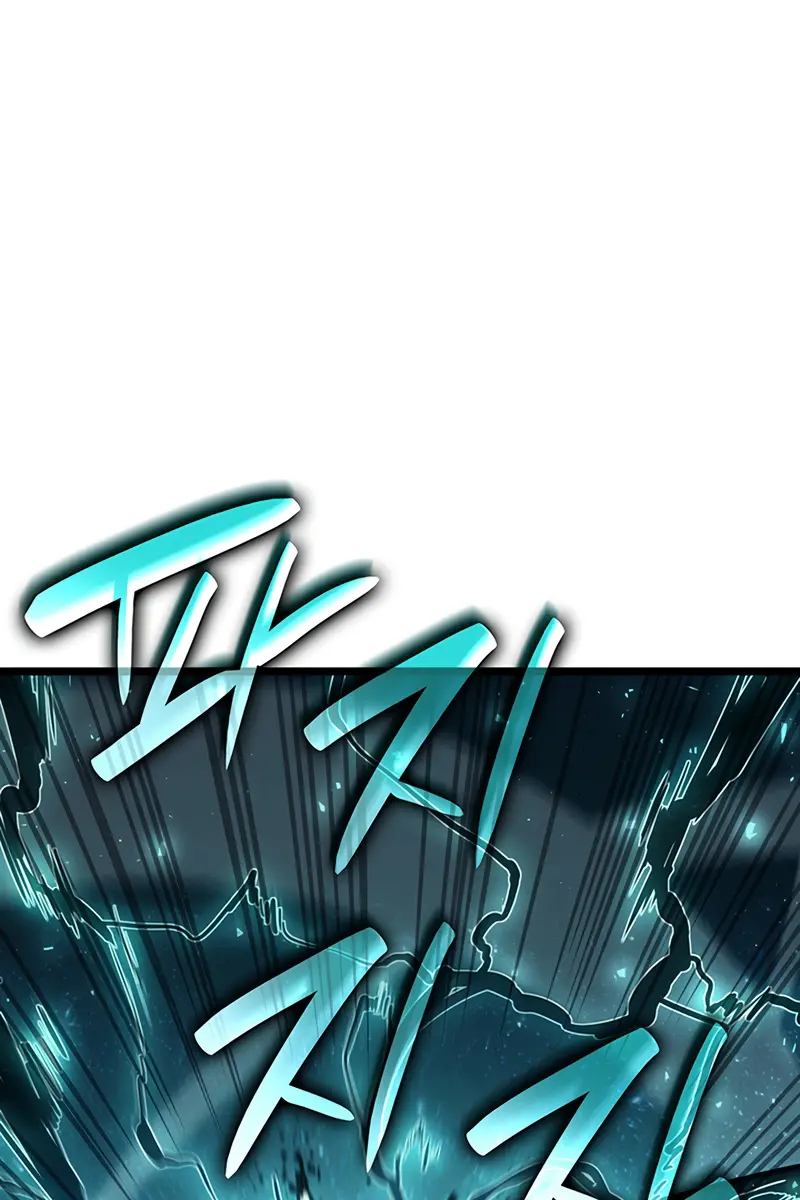 Return of Disaster Class Hero Chapter 148 Page 104