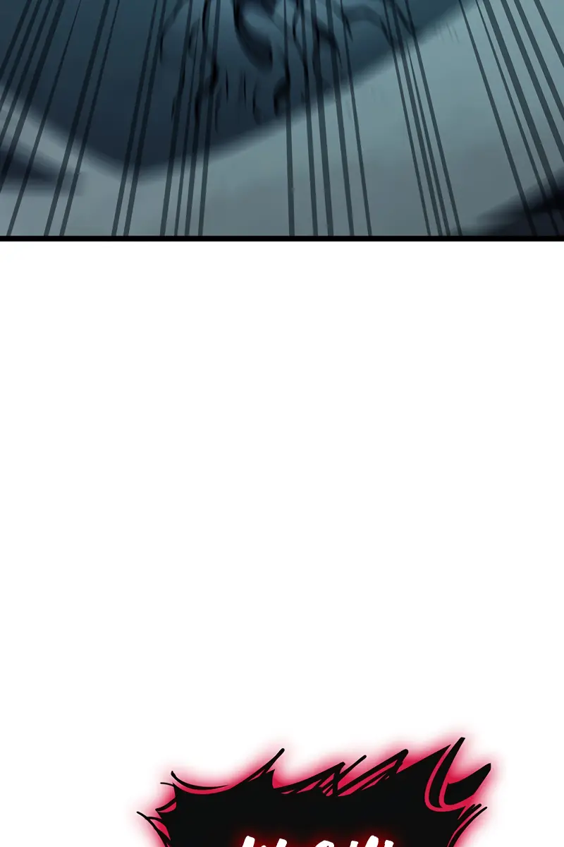 Return of Disaster Class Hero Chapter 148 Page 106