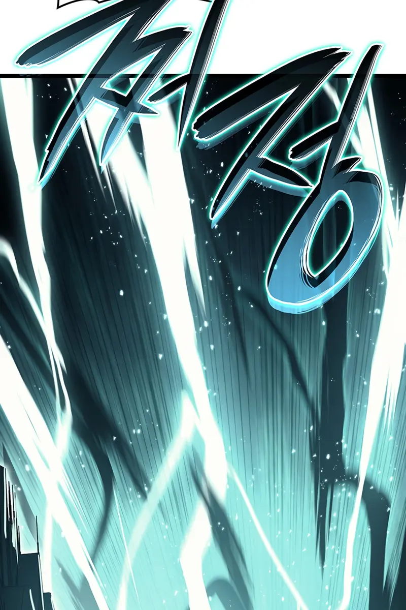 Return of Disaster Class Hero Chapter 148 Page 109