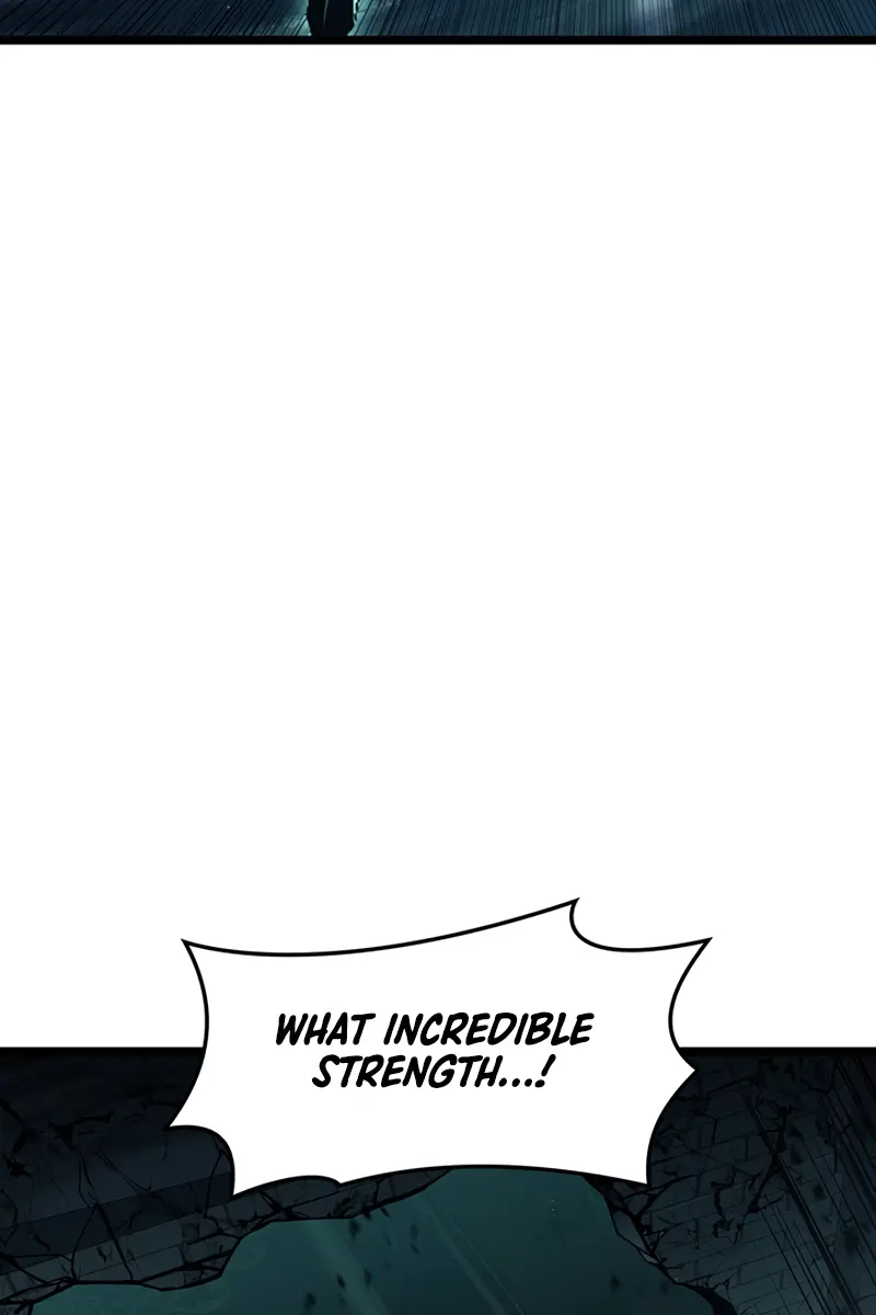 Return of Disaster Class Hero Chapter 148 Page 111