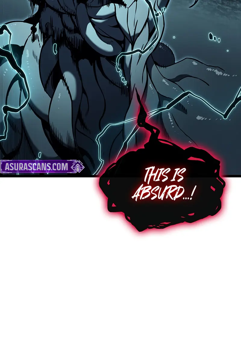 Return of Disaster Class Hero Chapter 148 Page 116