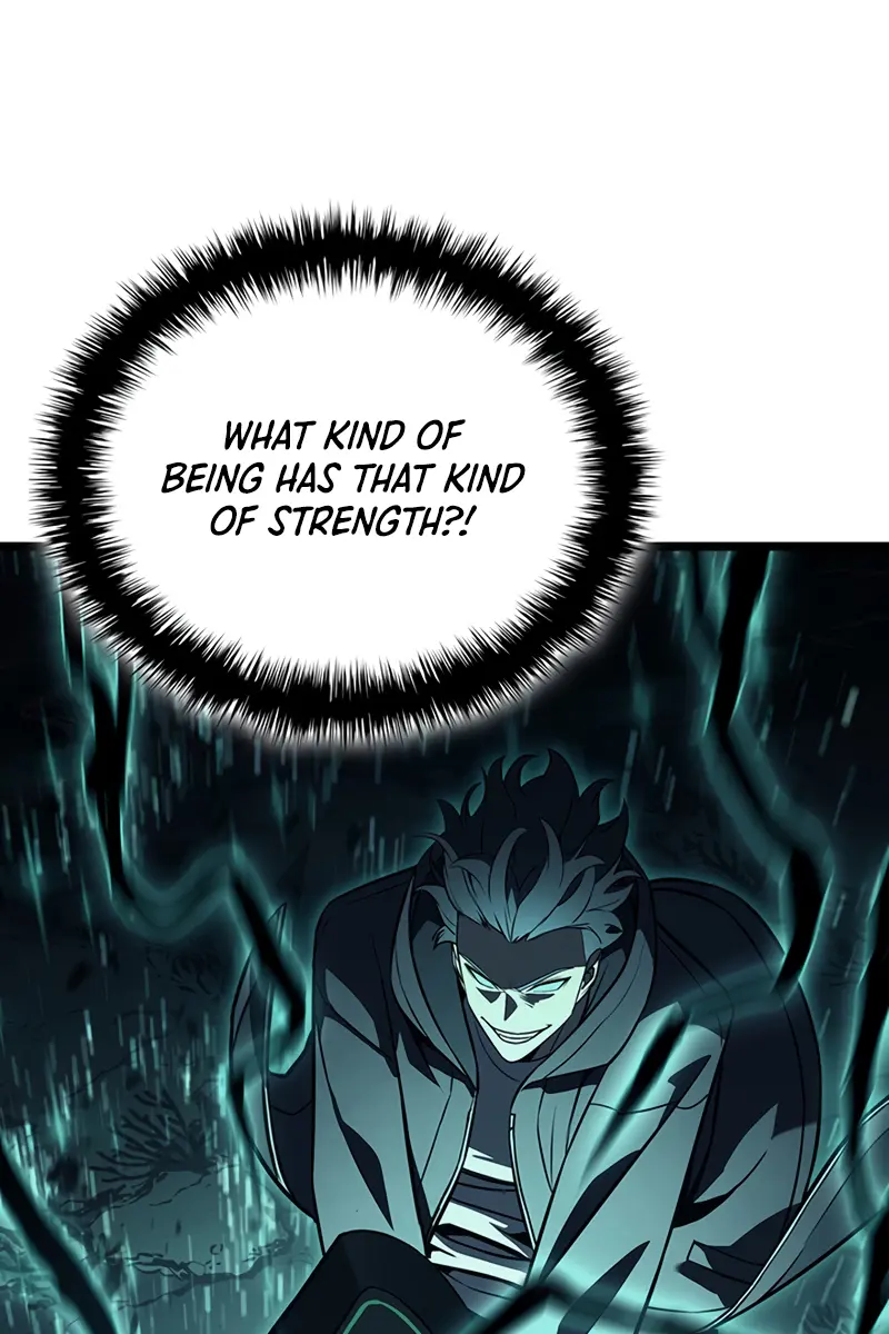 Return of Disaster Class Hero Chapter 148 Page 117