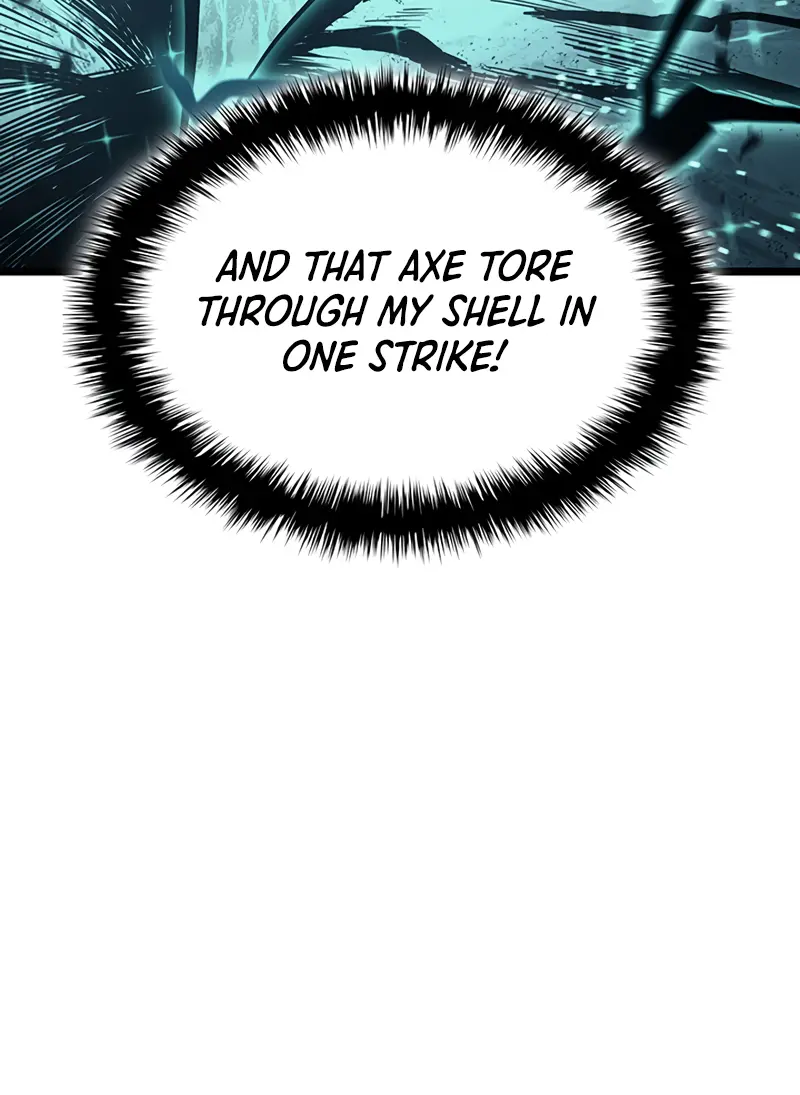 Return of Disaster Class Hero Chapter 148 Page 119