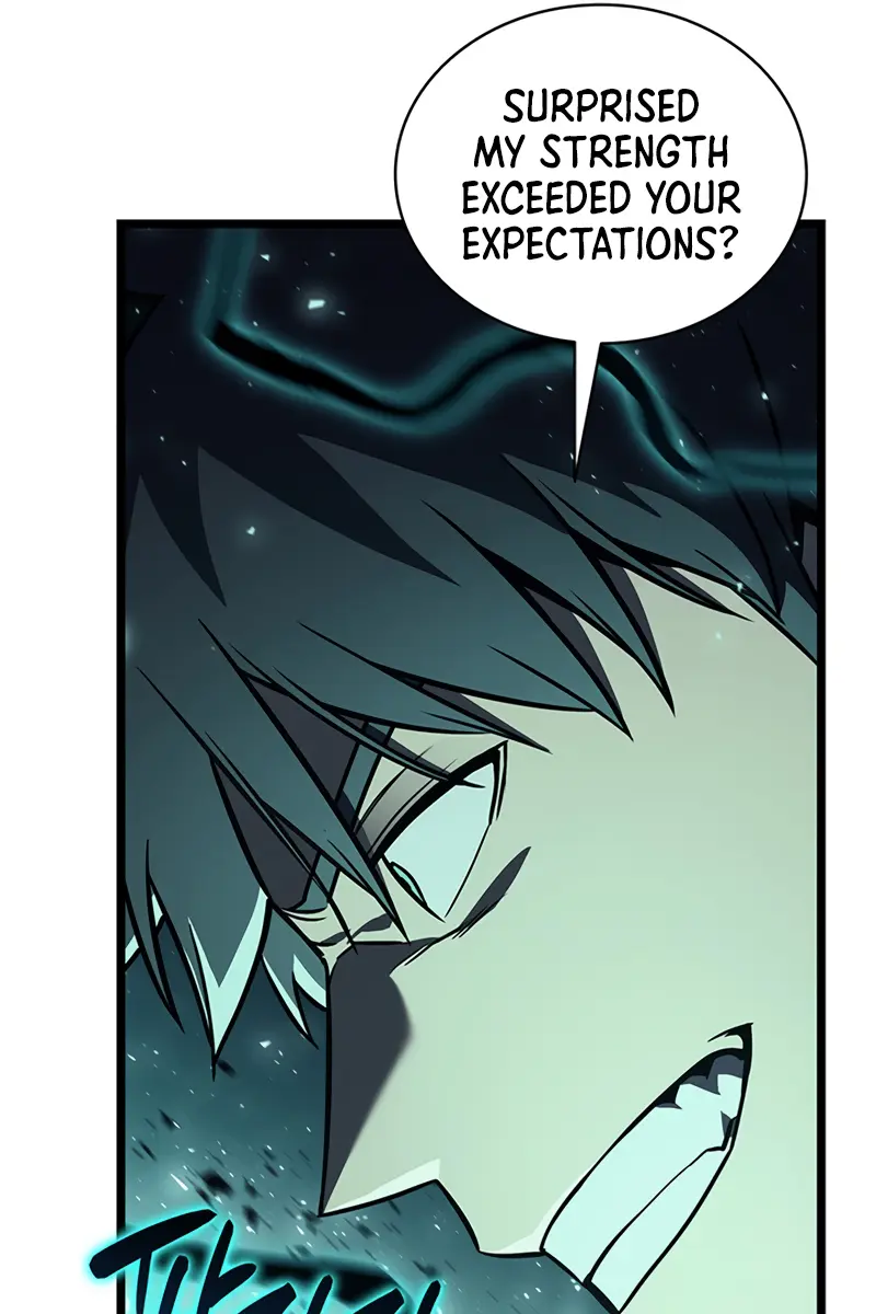 Return of Disaster Class Hero Chapter 148 Page 120