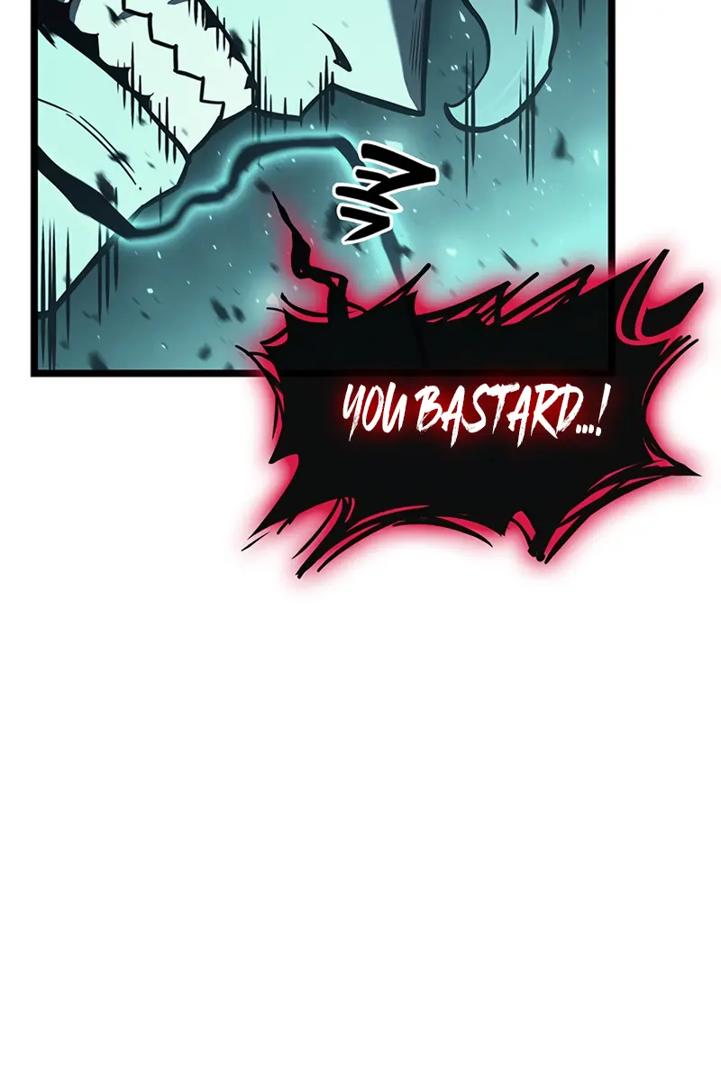 Return of Disaster Class Hero Chapter 148 Page 122