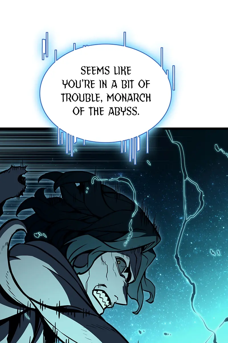 Return of Disaster Class Hero Chapter 148 Page 123