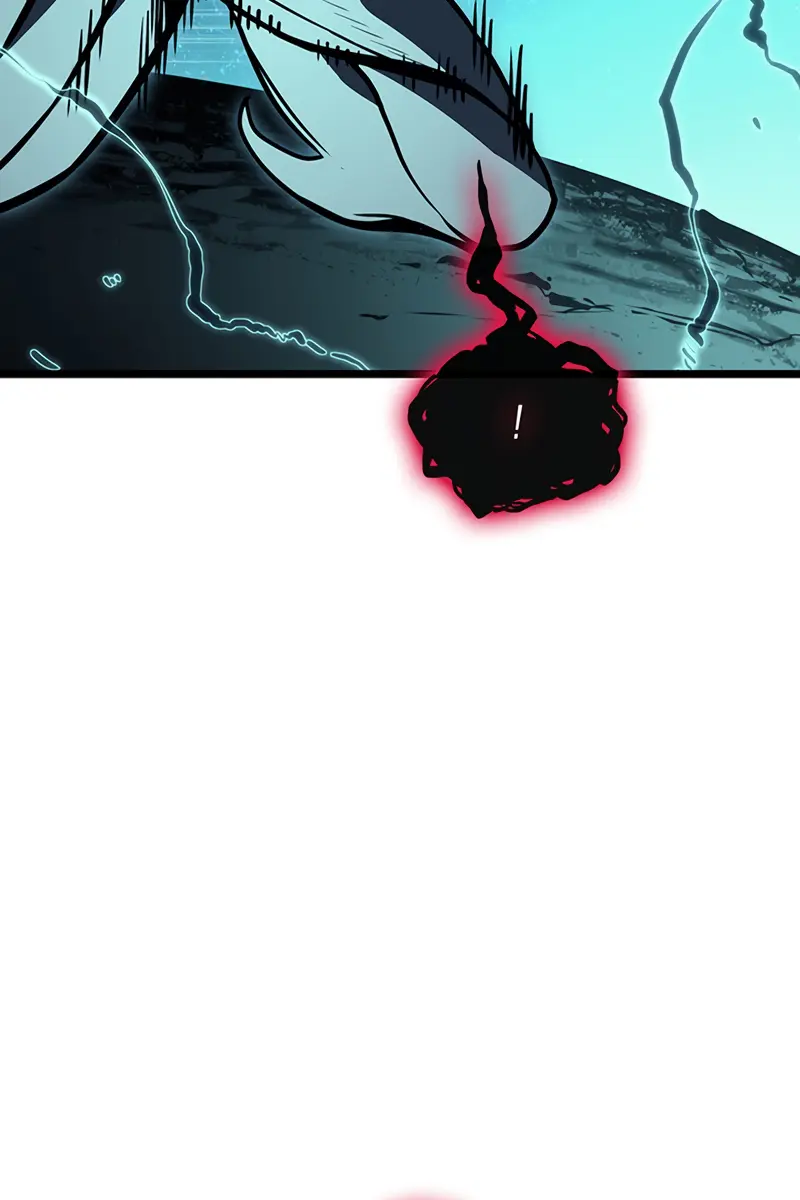 Return of Disaster Class Hero Chapter 148 Page 124