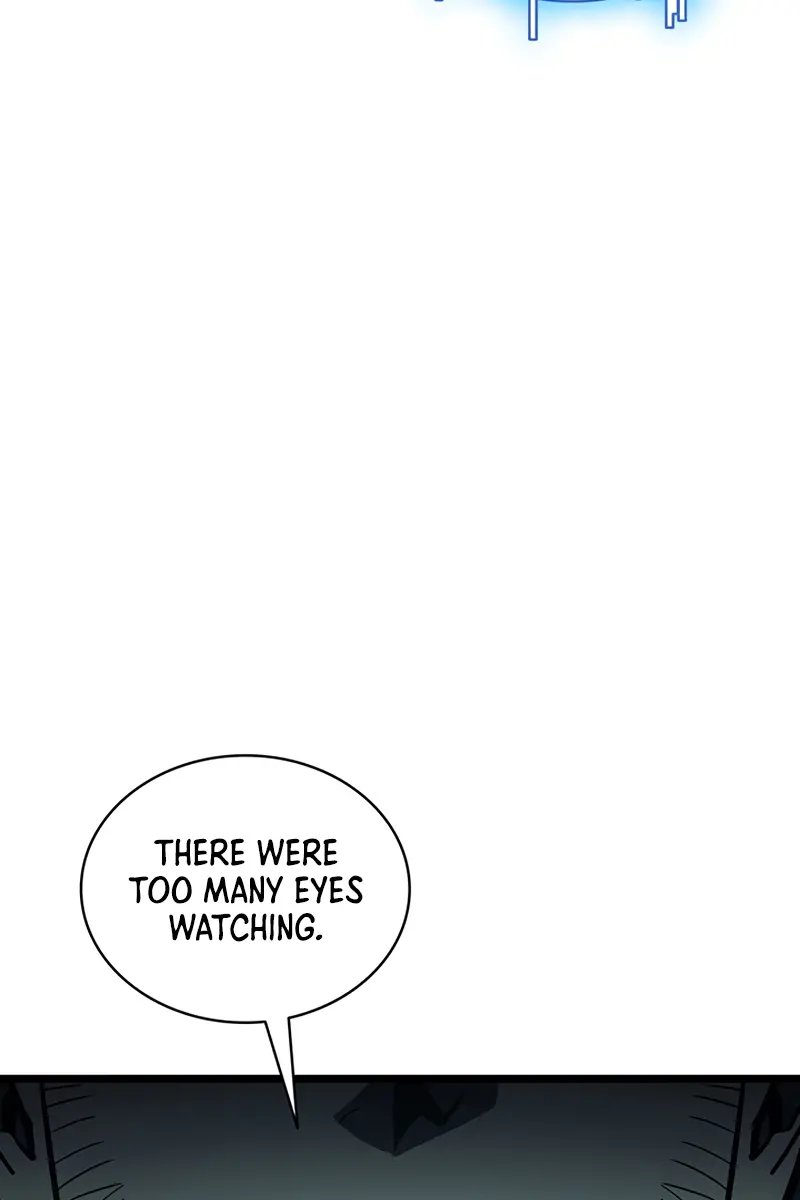 Return of Disaster Class Hero Chapter 148 Page 126