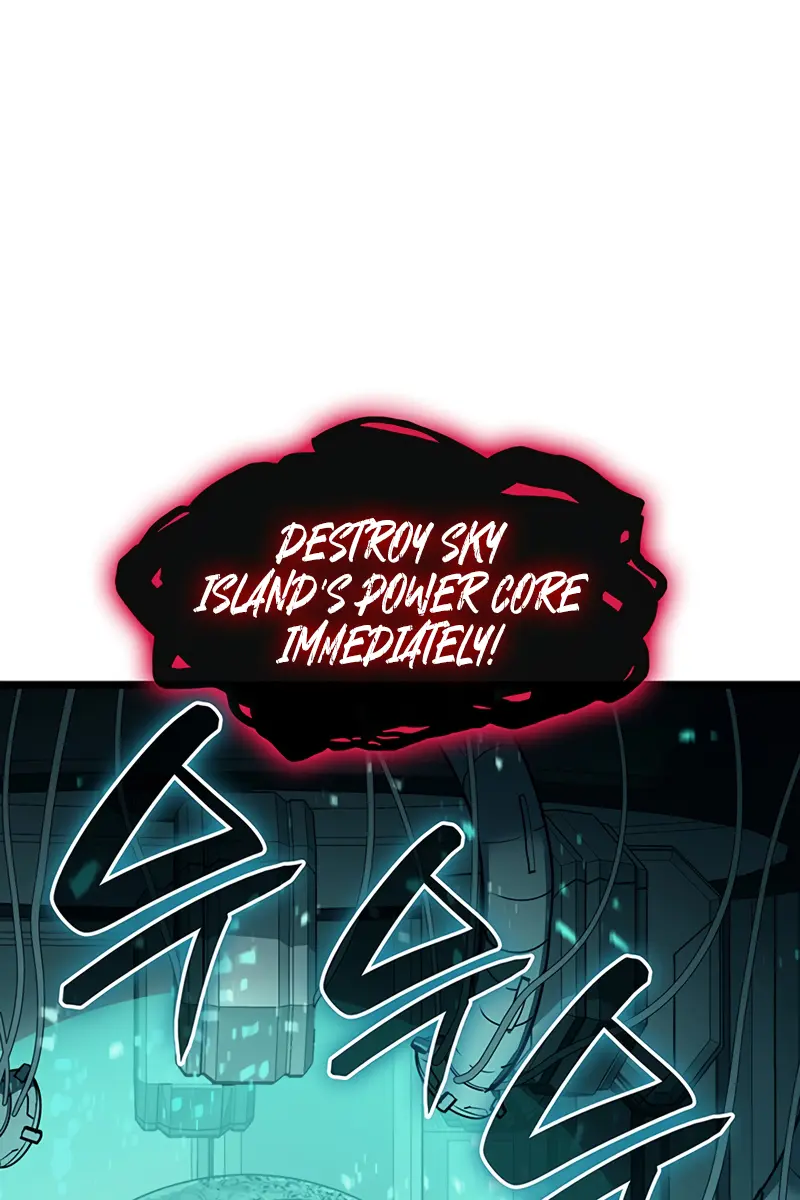 Return of Disaster Class Hero Chapter 148 Page 128