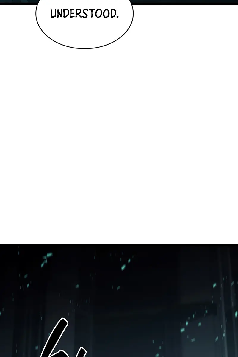 Return of Disaster Class Hero Chapter 148 Page 130