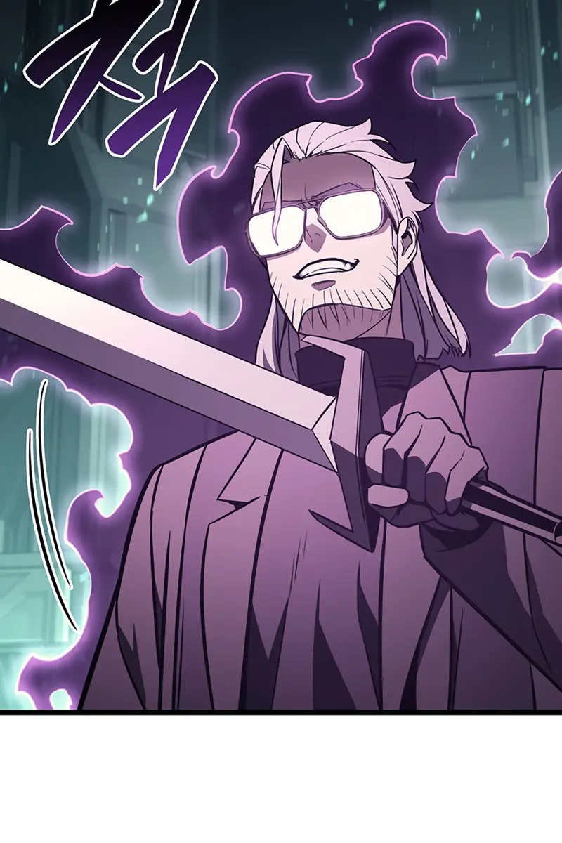 Return of Disaster Class Hero Chapter 148 Page 131