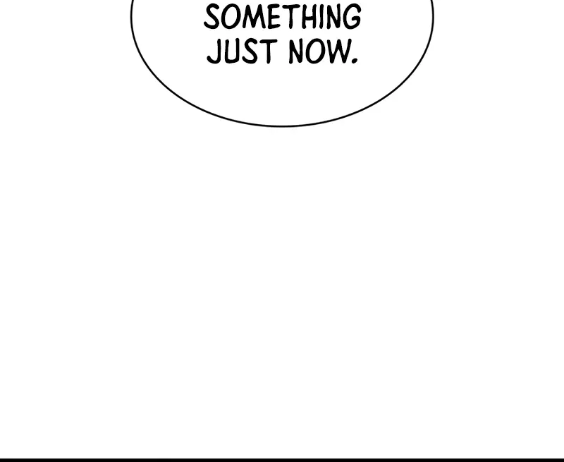 Return of Disaster Class Hero Chapter 148 Page 136