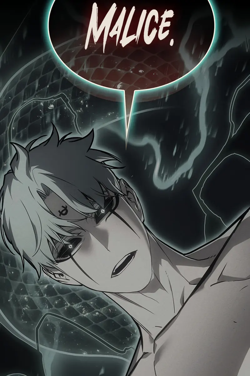 Return of Disaster Class Hero Chapter 148 Page 138