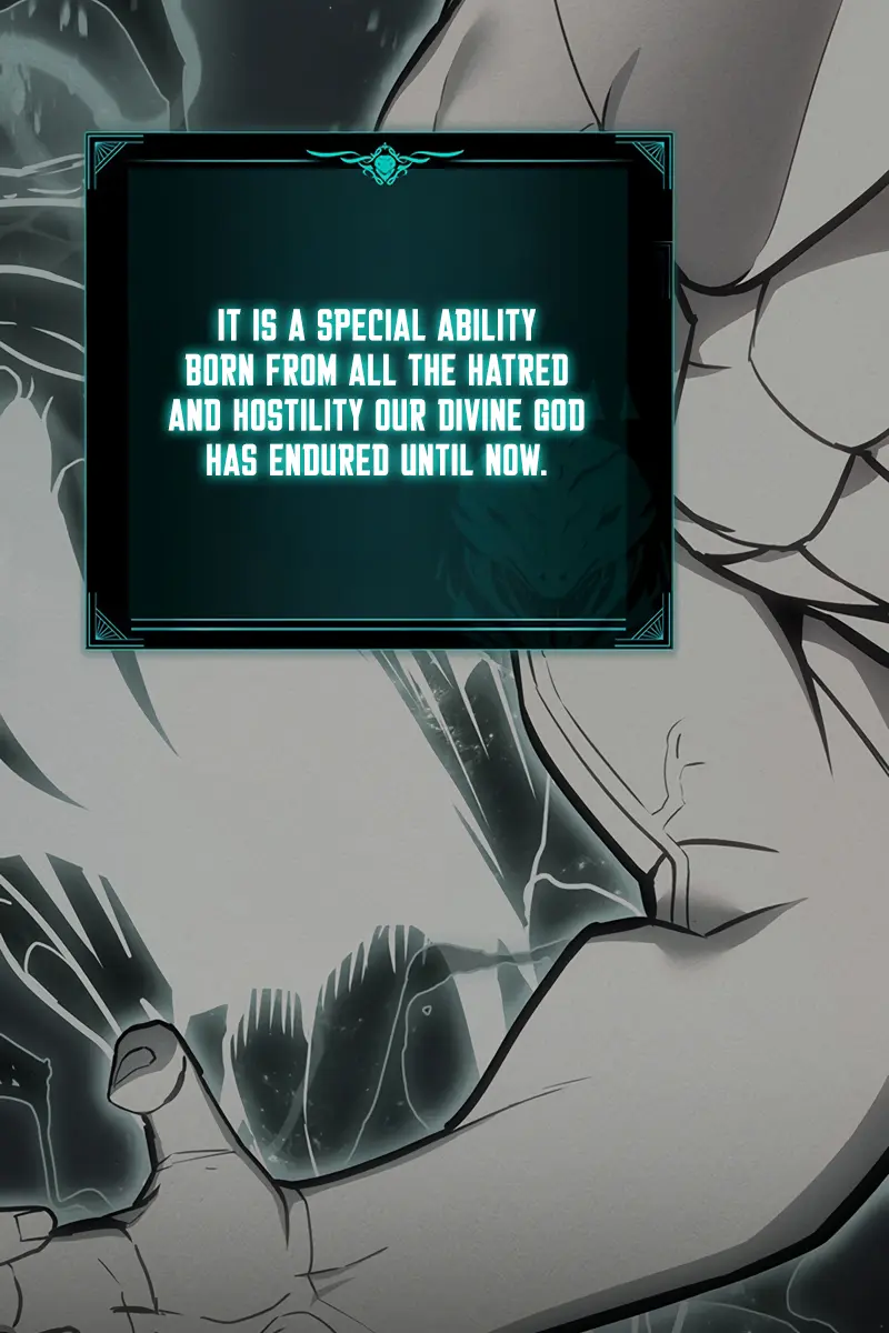 Return of Disaster Class Hero Chapter 148 Page 139