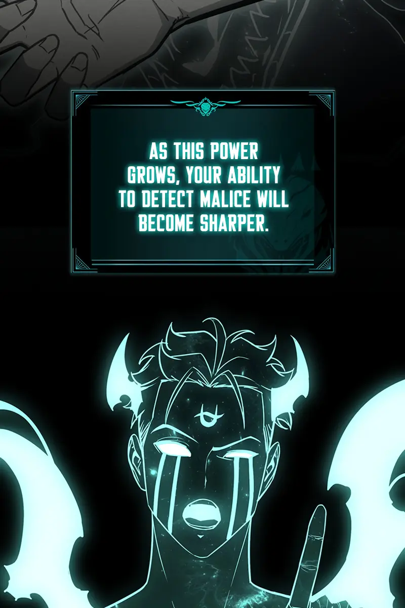 Return of Disaster Class Hero Chapter 148 Page 140