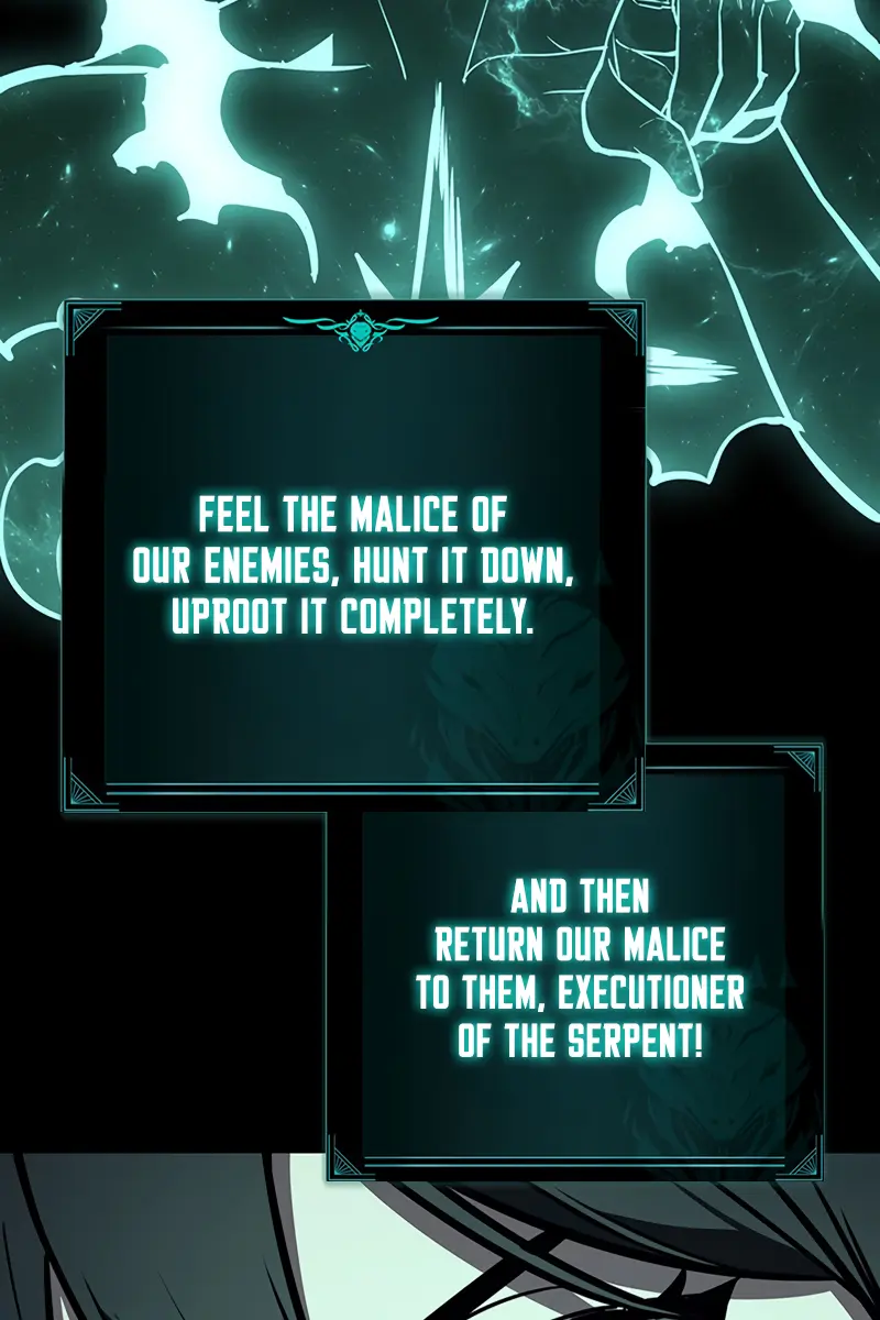 Return of Disaster Class Hero Chapter 148 Page 141