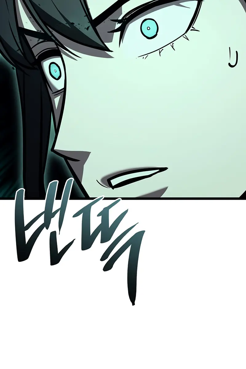 Return of Disaster Class Hero Chapter 148 Page 142