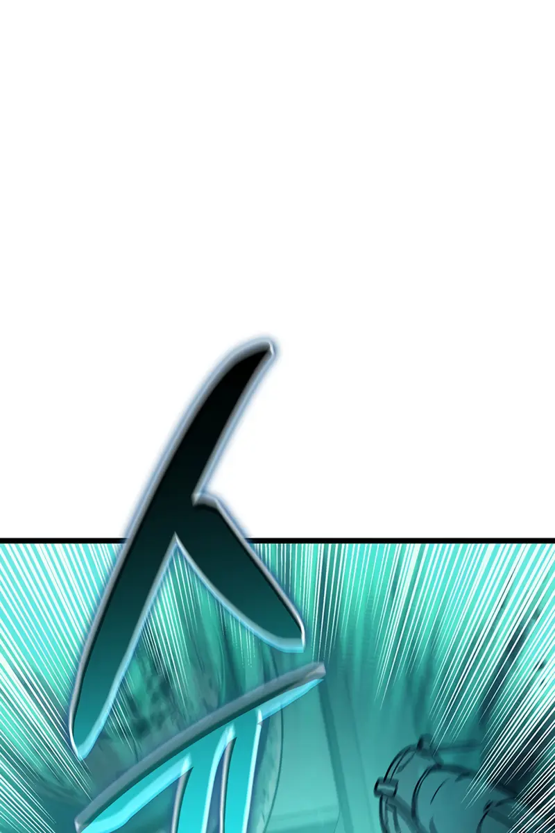 Return of Disaster Class Hero Chapter 148 Page 143