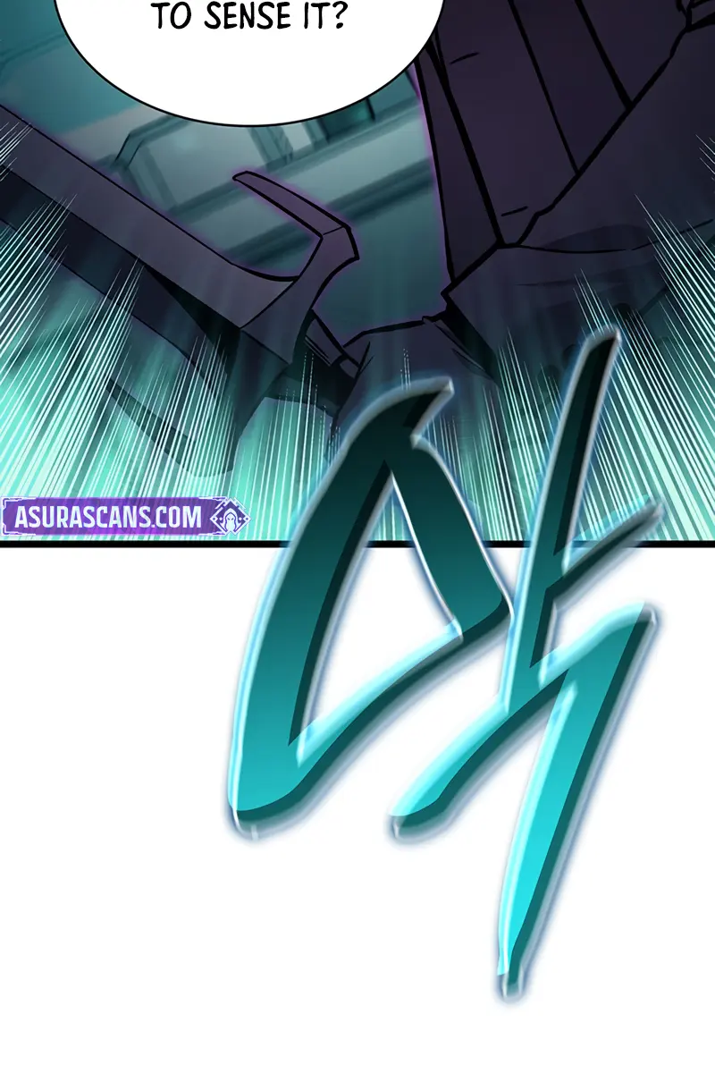 Return of Disaster Class Hero Chapter 148 Page 147