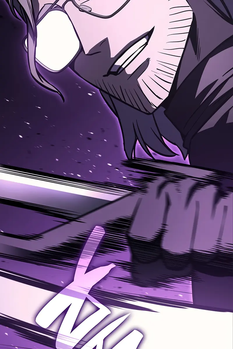 Return of Disaster Class Hero Chapter 148 Page 149