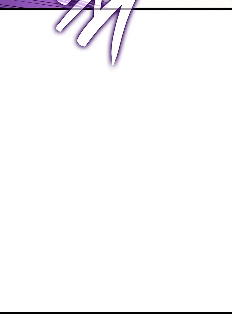 Return of Disaster Class Hero Chapter 148 Page 150