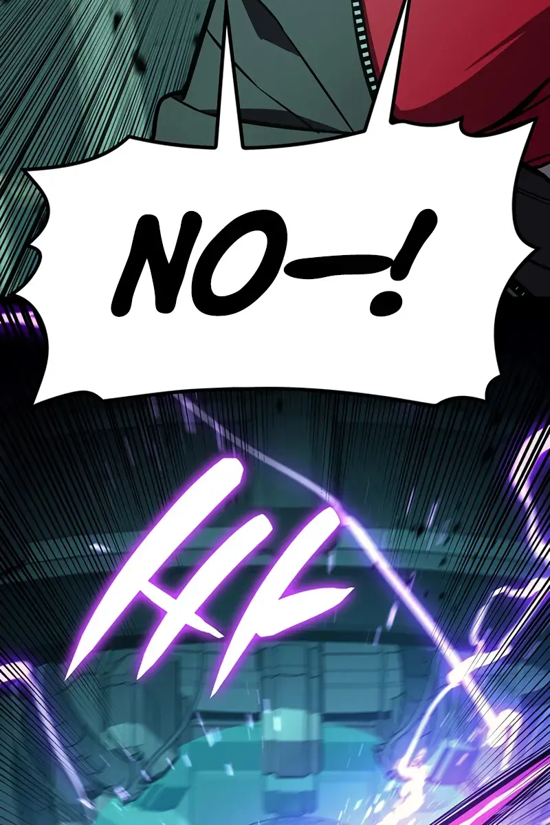 Return of Disaster Class Hero Chapter 148 Page 152