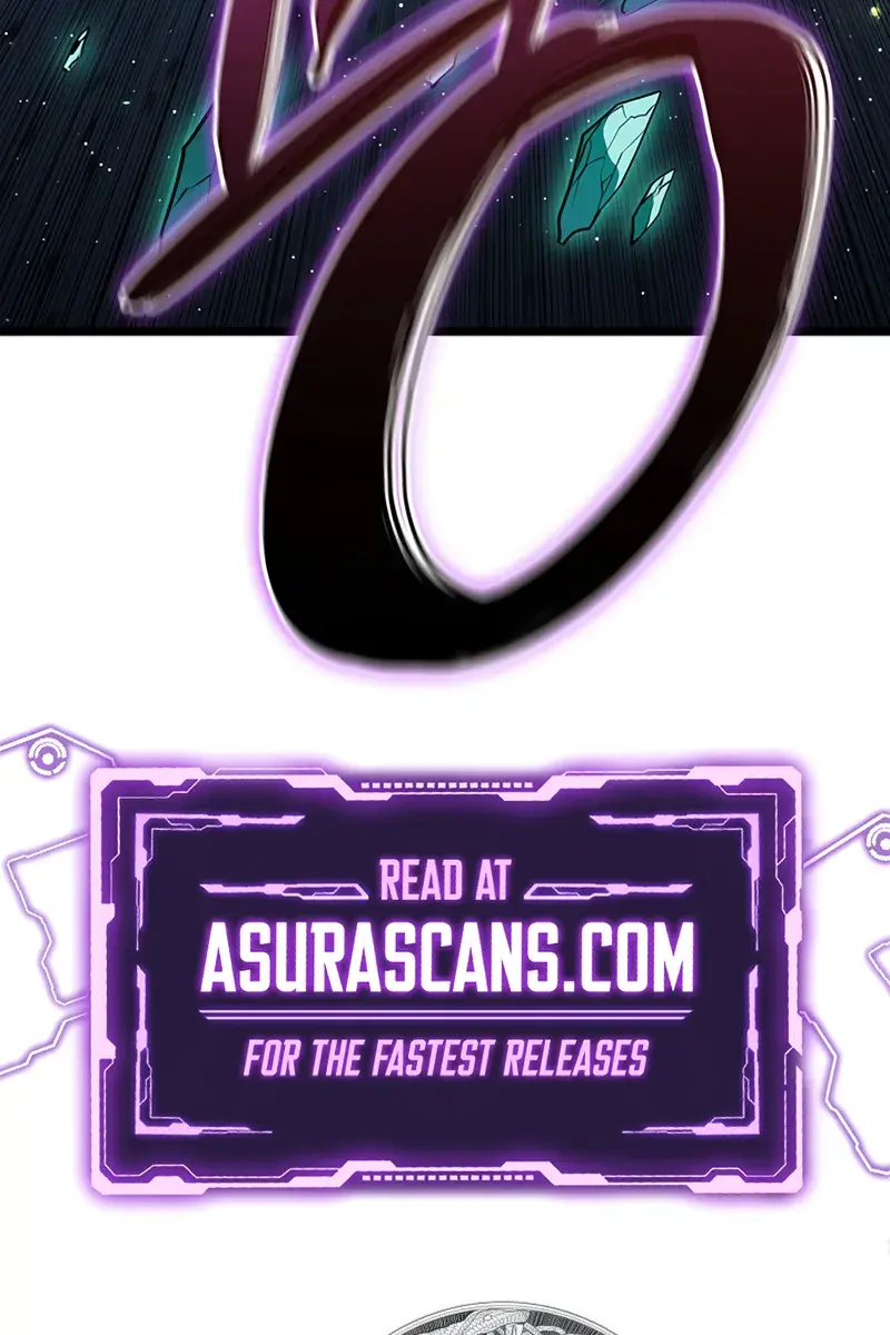 Return of Disaster Class Hero Chapter 148 Page 156