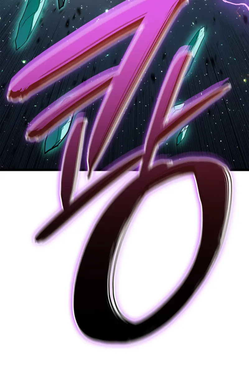 Return of Disaster Class Hero Chapter 149 Page 4