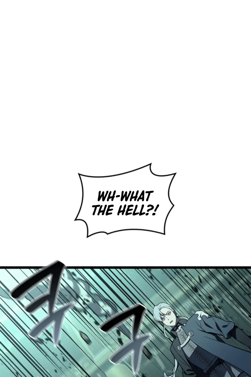 Return of Disaster Class Hero Chapter 149 Page 5