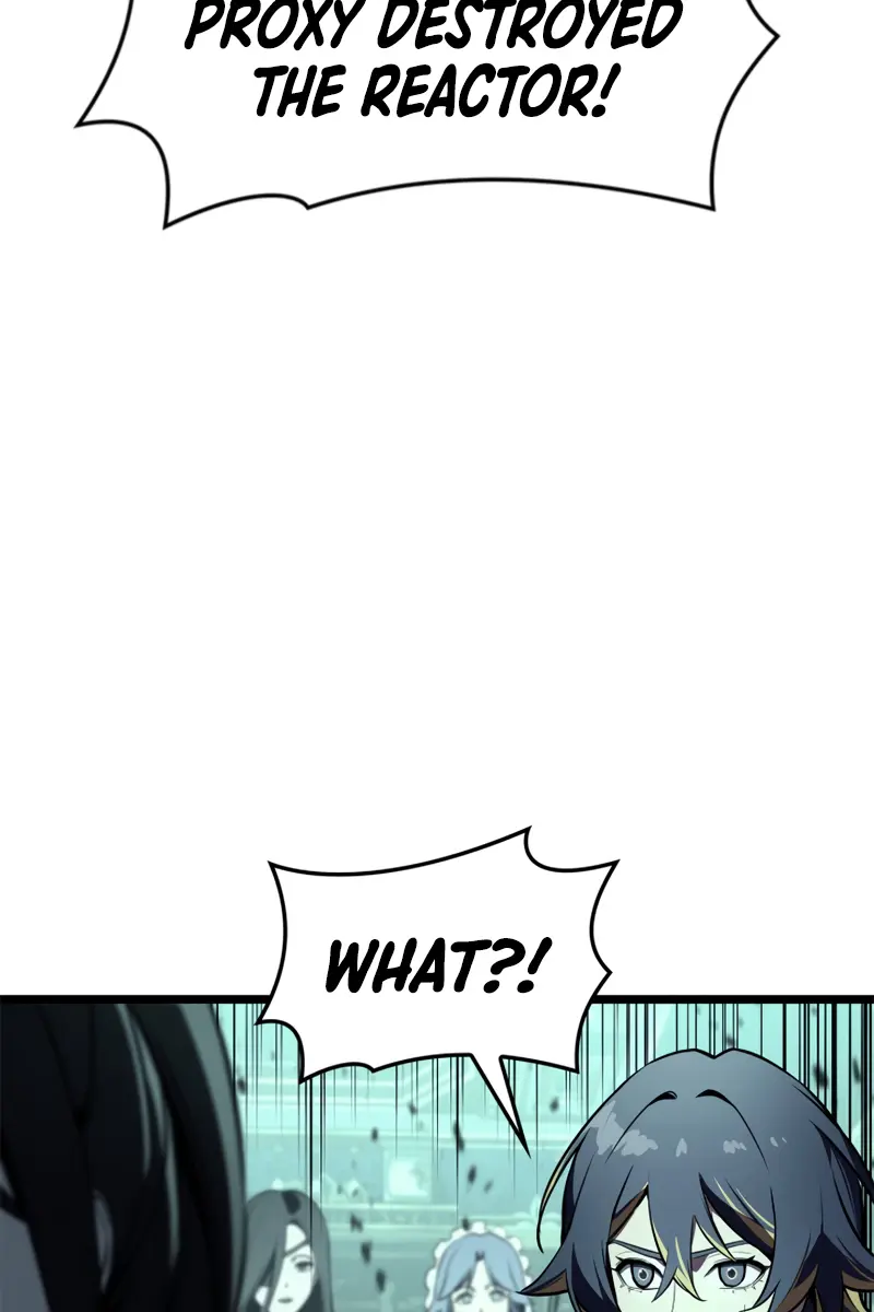 Return of Disaster Class Hero Chapter 149 Page 9