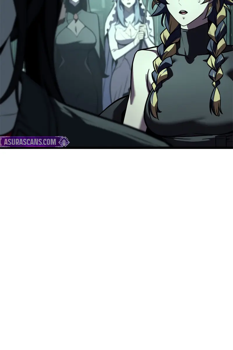 Return of Disaster Class Hero Chapter 149 Page 10