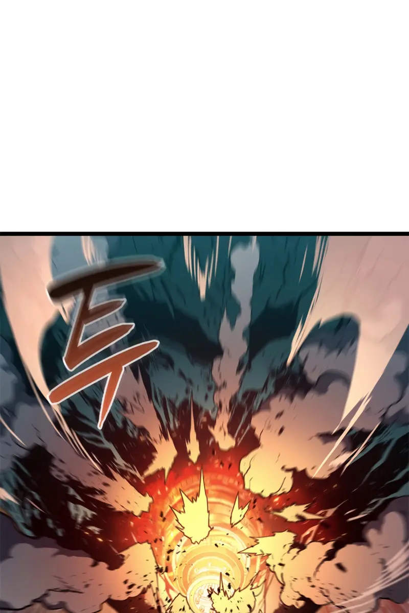 Return of Disaster Class Hero Chapter 149 Page 11