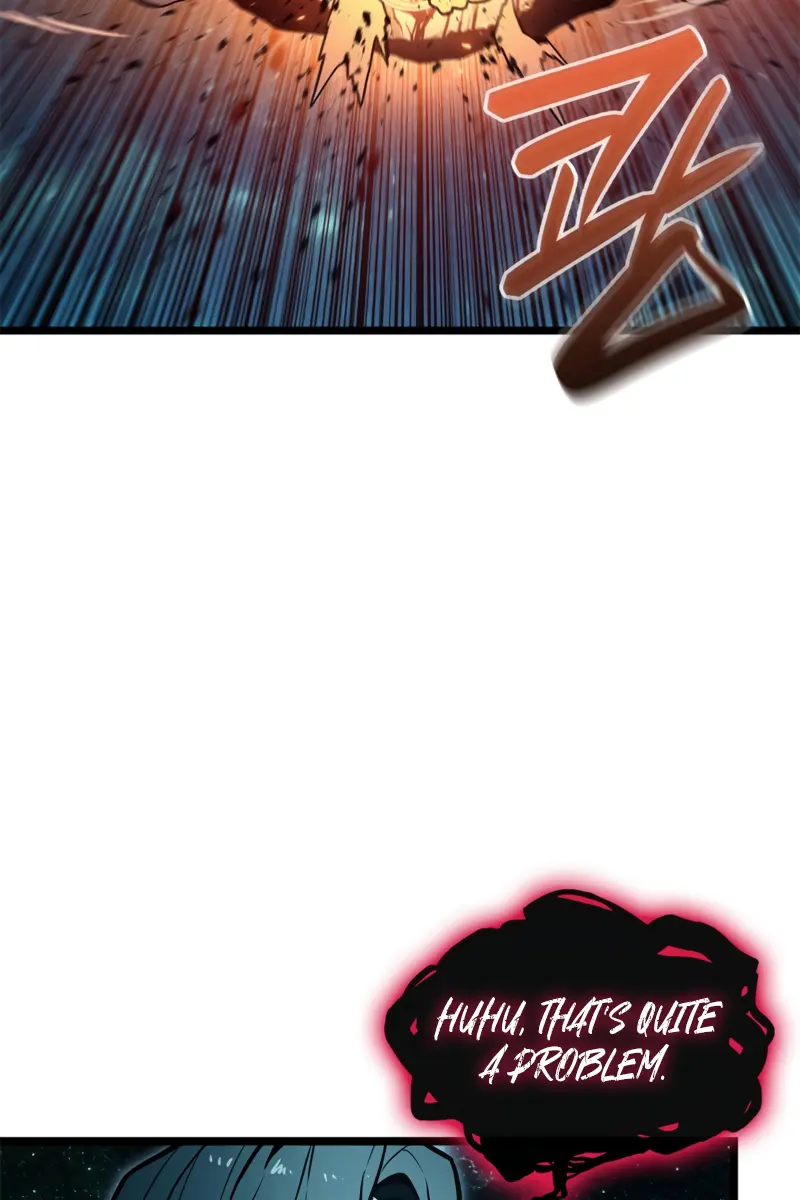 Return of Disaster Class Hero Chapter 149 Page 12