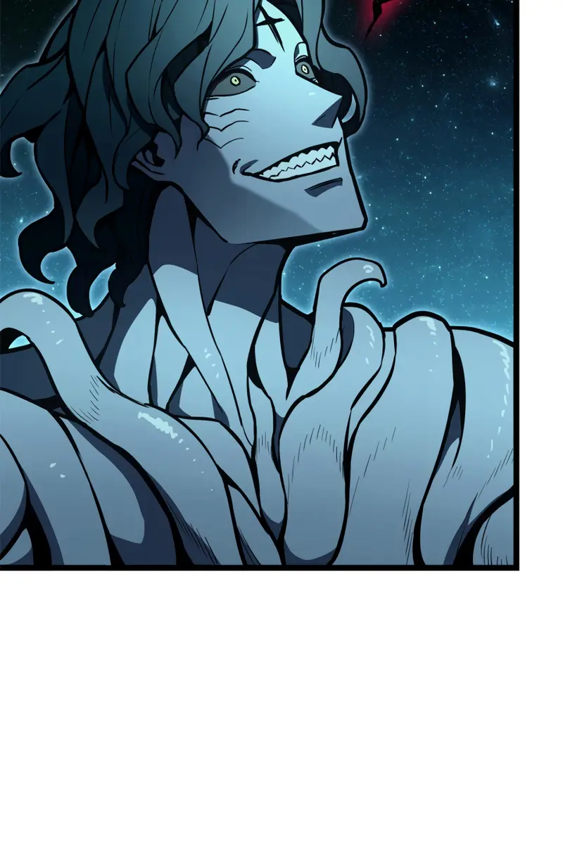 Return of Disaster Class Hero Chapter 149 Page 13