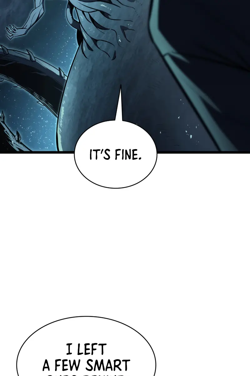 Return of Disaster Class Hero Chapter 149 Page 15