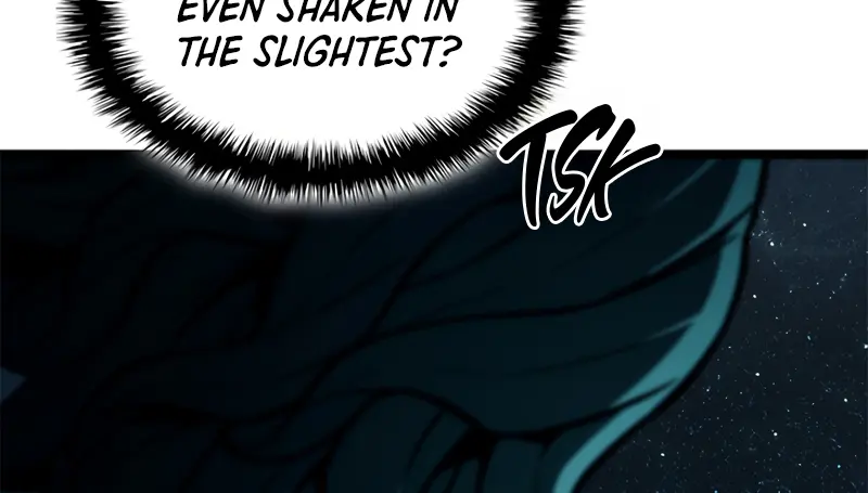 Return of Disaster Class Hero Chapter 149 Page 18