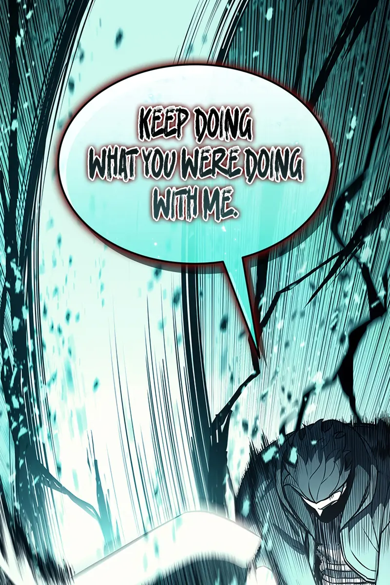 Return of Disaster Class Hero Chapter 149 Page 20