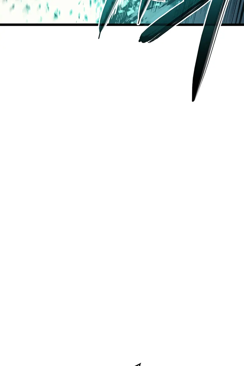 Return of Disaster Class Hero Chapter 149 Page 22